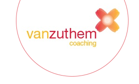 Loopbaanadvies & Coaching | Christien van Zuthem